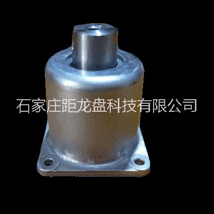 三維等鋼度隔振器2 河北等鋼度隔振器|金屬絲供應(yīng)商