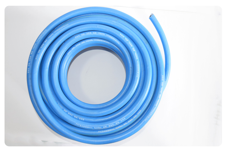 廠家直銷農(nóng)業(yè)用噴灑管pvc軟管 廠家直銷農(nóng)業(yè)用噴灑管