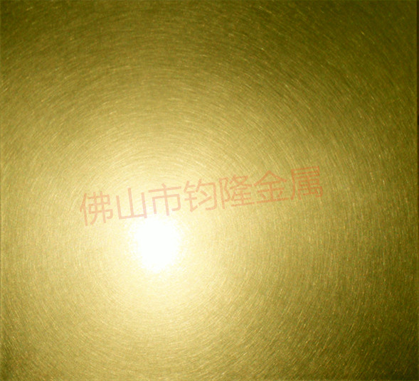 不銹鋼壓紋板，佛山不銹鋼壓紋板供應(yīng)商，佛山不銹鋼壓紋板廠家