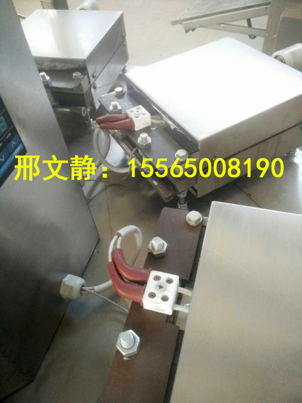 鳳凰卷機(jī) 紫薯蛋卷機(jī)芝麻蛋卷機(jī)/海苔蛋卷機(jī)/鳳凰蛋卷機(jī)/多口味雜糧蛋卷機(jī)