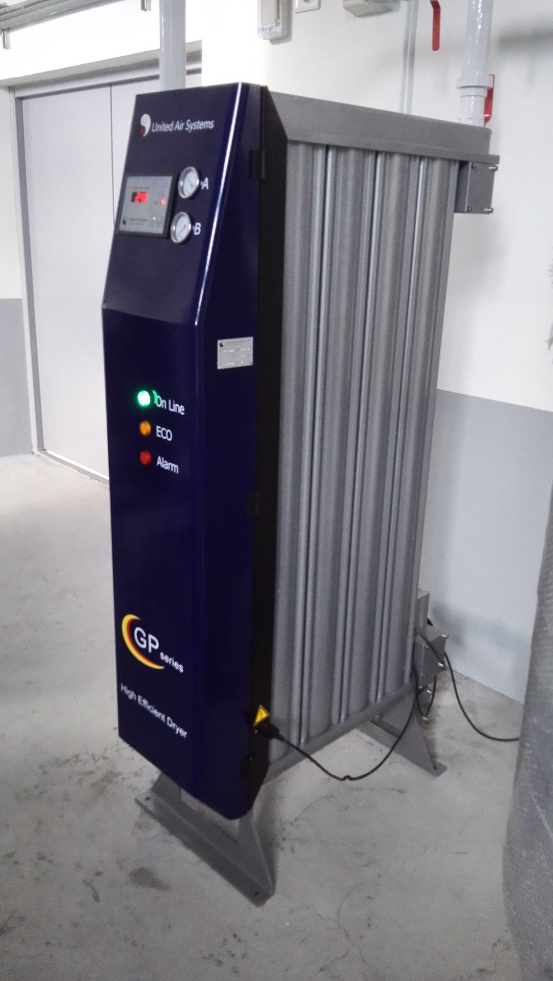 東莞模塊吸附式干燥機(jī) 模塊吸附式干燥機(jī)供應(yīng)商  模塊吸附式干燥機(jī)廠家 模塊吸附式干燥機(jī)報(bào)價(jià) 模塊吸附式干燥機(jī)