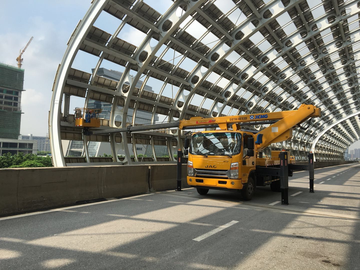 武漢吊籃車租賃 武漢吊籃車租賃電話 武漢吊籃車租賃地址 武漢吊籃車租賃價格