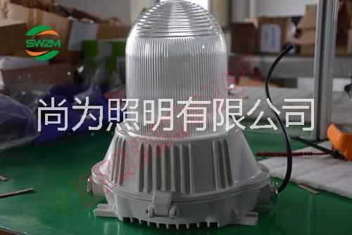 SZSW7351防爆LED投光燈_SW7351廠家供應價格