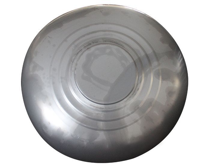 不銹鋼水塔封蓋-不銹鋼水塔供應(yīng)-瑞安東豪