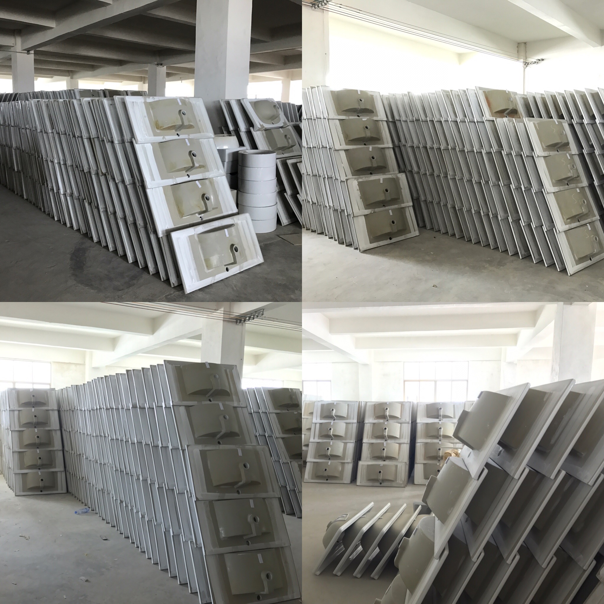 E型薄邊盆大量生產(chǎn)，量大優(yōu)惠，高壓模具質(zhì)量好