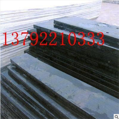 料倉高耐磨襯板，高分子聚乙烯襯板 儲煤倉阻燃襯板 超高分子量聚乙烯襯板 煤斗滑板生產(chǎn)安裝