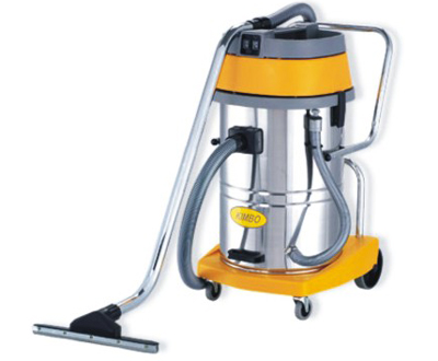 工業(yè)吸塵機廠|深圳工業(yè)吸塵機廠家報價|深圳工業(yè)吸塵機哪家好|深圳工業(yè)吸塵機廠型號