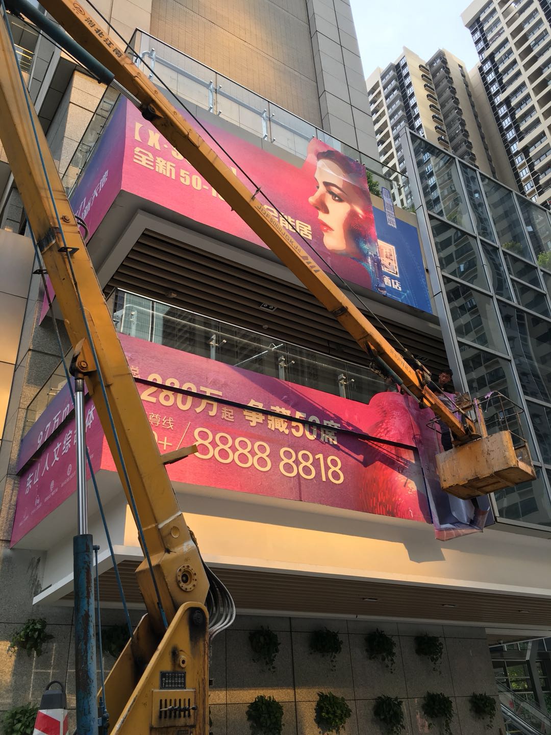 武漢路燈維修車出租 武漢路燈維修車出租電話 武漢路燈維修車出租地址