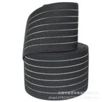 毛面松緊帶批發(fā) 毛面松緊帶 毛面松緊帶生產(chǎn)廠家 毛面松緊帶報價
