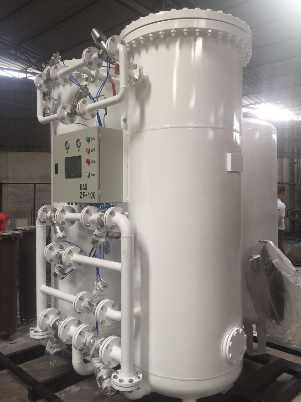 SMT制氮機 高純度SMT制氮機