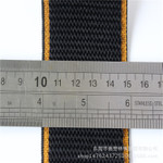 毛面松緊帶批發(fā) 毛面松緊帶 毛面松緊帶生產(chǎn)廠家 毛面松緊帶報價