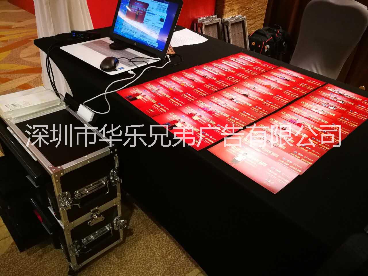 深圳市企業(yè)宣傳片拍攝制作服務(wù)