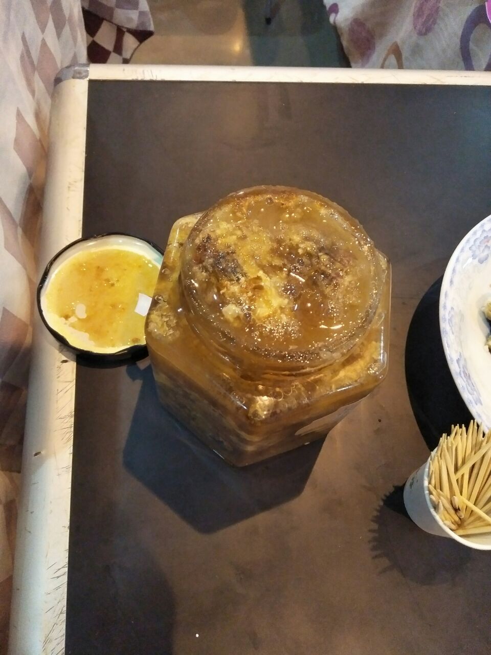 云南土特產(chǎn)  云南生態(tài)產(chǎn)品 云南生態(tài)產(chǎn)品*蜂蜜