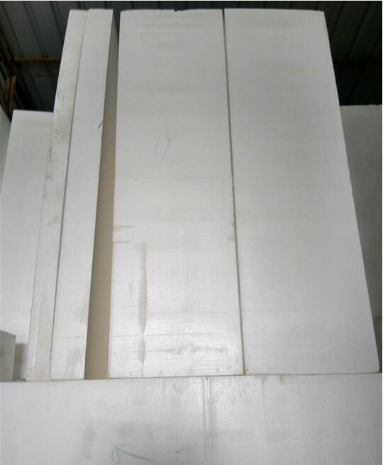 隔熱材料   隔熱材料批發(fā)   隔熱材料供應(yīng)商   隔熱材料廠家