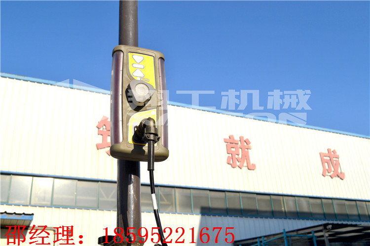 陜西寶田混凝土攤鋪機(jī)  遼寧鞍山路面整平機(jī) 湖南邵陽混凝土攤鋪機(jī)  路面整平機(jī)