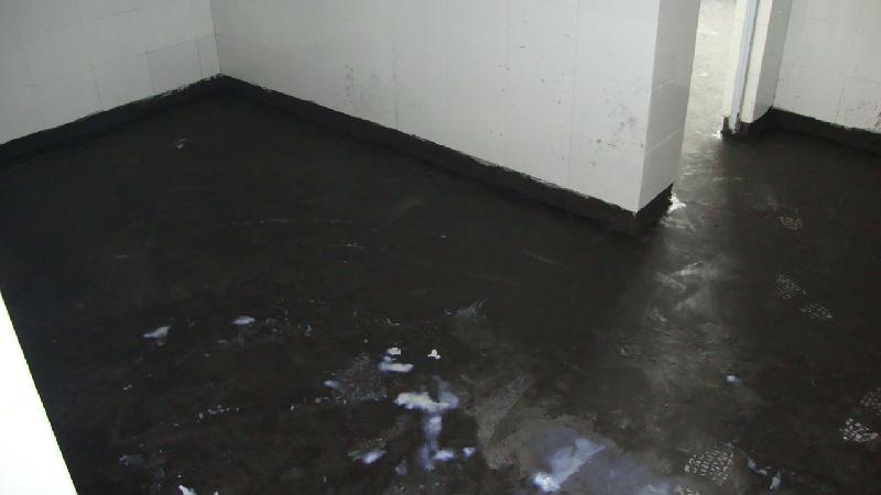 專業(yè)地下室防水·地下室防水工程·地下室防水師傅