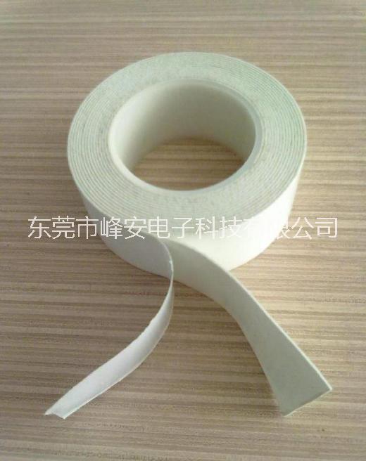 供應(yīng)鵬科導(dǎo)電泡棉成型 峰安導(dǎo)電泡棉成型 峰安PE導(dǎo)電泡棉成型