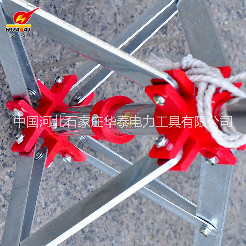 傘shi 傘式支架傘式，叉式，地樁。