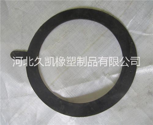橡膠粘口墊 橡膠法蘭墊（粘口墊）廠家直銷   橡膠粘口墊 橡膠法蘭墊（粘口墊）廠家批發(fā)   橡膠粘口墊 橡膠法蘭墊報價
