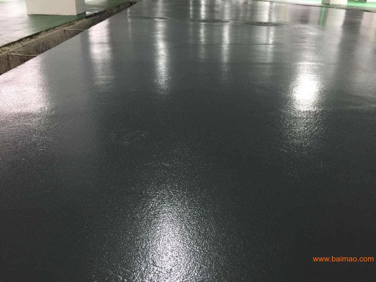 寧夏金剛砂耐磨地坪材料廠家直銷。寧夏恒森地坪工程有限公司歡迎訂購