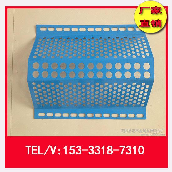 專業(yè)生產(chǎn)防風(fēng)抑塵網(wǎng)價(jià)格 安平柔性防風(fēng)抑塵網(wǎng)廠家 三峰防風(fēng)抑塵網(wǎng)廠家