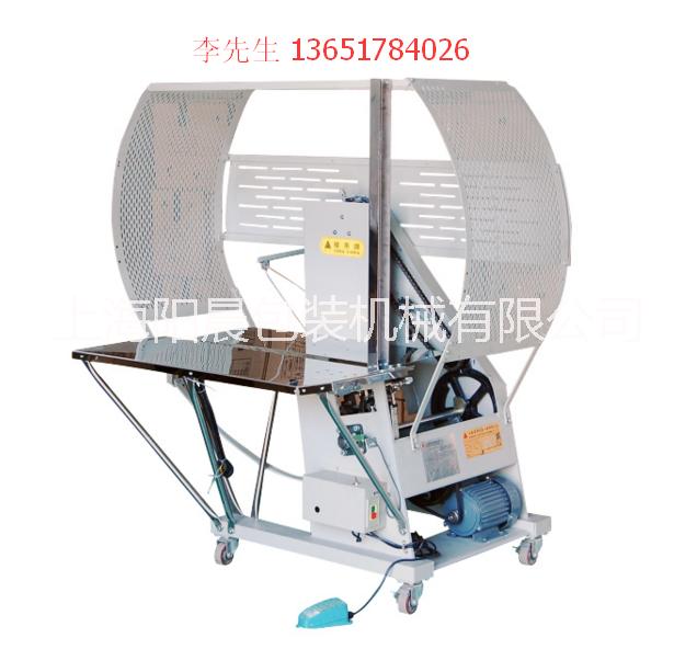 60型打包機(jī)|上海哪里有全自動(dòng)打包機(jī)供應(yīng)商|上海全自動(dòng)打包機(jī)生產(chǎn)廠家|上海哪里有60型打包機(jī)供應(yīng)商