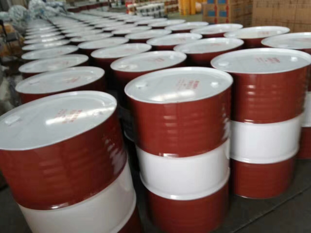 船用油生產(chǎn)，船用油代工，船用氣缸油4050