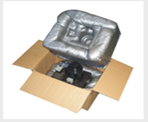 現(xiàn)場(chǎng)發(fā)泡機(jī)配套發(fā)泡原料 緩沖防震聚氨酯發(fā)泡原料 聚氨酯泡沫包裝組合料