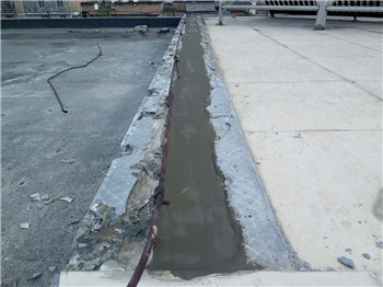 供應(yīng)石南防水補漏·專業(yè)防水補漏·防水補漏找哪家