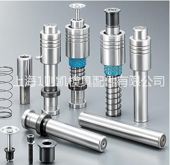 沖壓模導(dǎo)柱導(dǎo)套批發(fā)