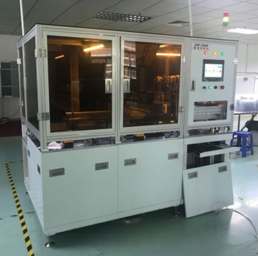 導光板覆膜機 大型玻璃貼膜機報價 大型玻璃貼膜機供應商 大型玻璃貼膜機批發(fā)