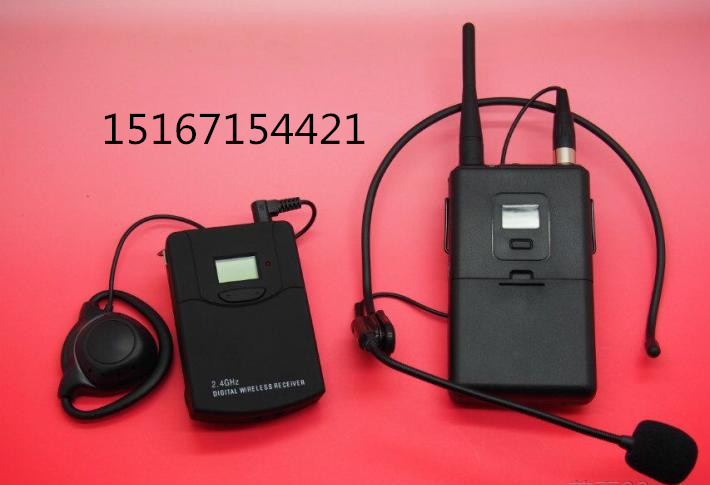 武漢導(dǎo)覽導(dǎo)游參觀講解器企業(yè)參觀無線解說器無線導(dǎo)游無線導(dǎo)覽出租租賃