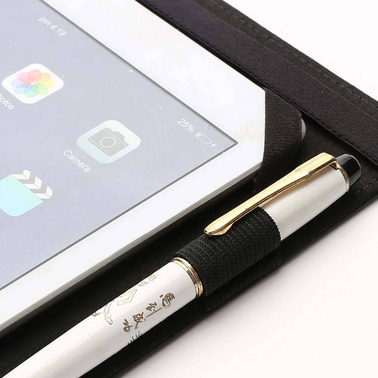 定制款iPad Pro保護(hù)套