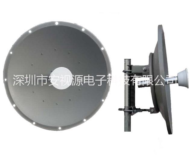 20公里數(shù)字微波無線傳輸設備