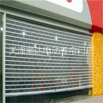 和平區(qū)維修電動(dòng)卷簾門(mén)，防火卷簾門(mén)電機(jī)