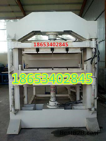 新型珍珠巖外墻保溫板設(shè)備廠家數(shù)安徽阜陽碩豐好