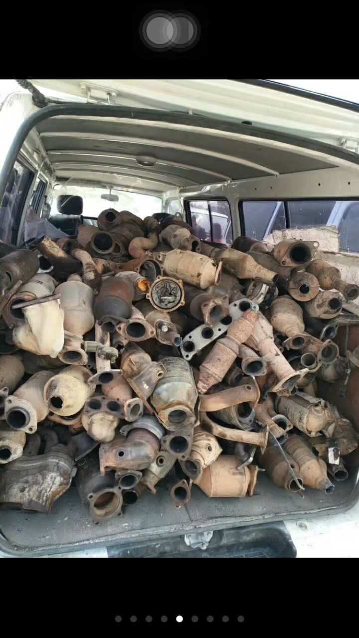 鉑鈀銠釕銥廢料哪家好  *鉑鈀銠釕銥廢料回收 上海鉑鈀銠釕銥廢料回收 鉑鈀銠釕銥廢料回收電話