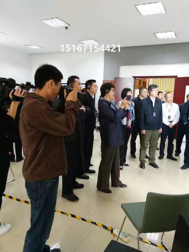 武漢導(dǎo)覽導(dǎo)游參觀講解器企業(yè)參觀無線解說器無線導(dǎo)游無線導(dǎo)覽出租租賃