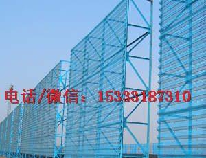 貴州防風(fēng)抑塵網(wǎng) 山東防風(fēng)抑塵網(wǎng)廠(chǎng)家 內(nèi)蒙古防風(fēng)抑塵網(wǎng)