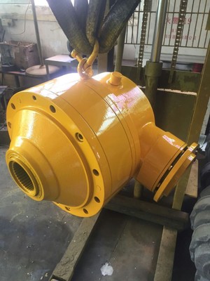 三一減速機(jī) 加工仕高瑪減速機(jī) 仕高瑪減速機(jī) HK2150精密仕高瑪減速機(jī)