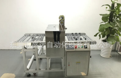 廠家熱銷 自動玻璃覆膜機 自動玻璃覆膜機報價 自動玻璃覆膜機供應商 自動玻璃覆膜機批發(fā)