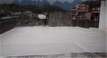 堪江防水補(bǔ)漏公司·堪江防水補(bǔ)漏工程·堪江防水補(bǔ)漏師傅