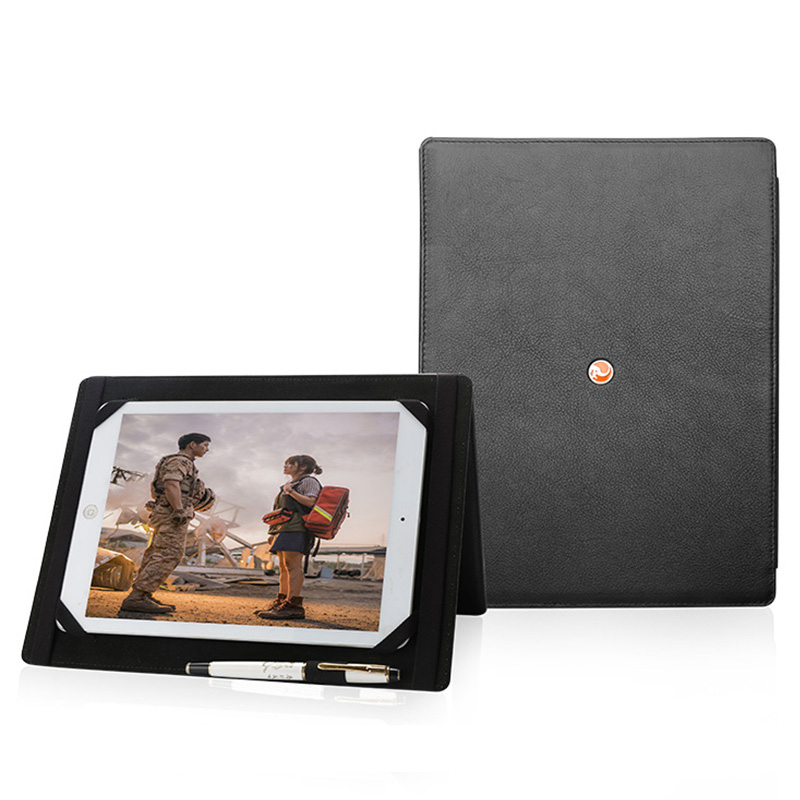 定制款iPad Pro保護(hù)套