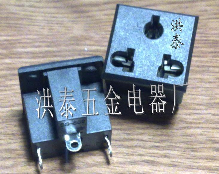 供應(yīng)老化架插座老化車(chē)插座測(cè)試插座 測(cè)試插座 *插座、多功能插座廠家、