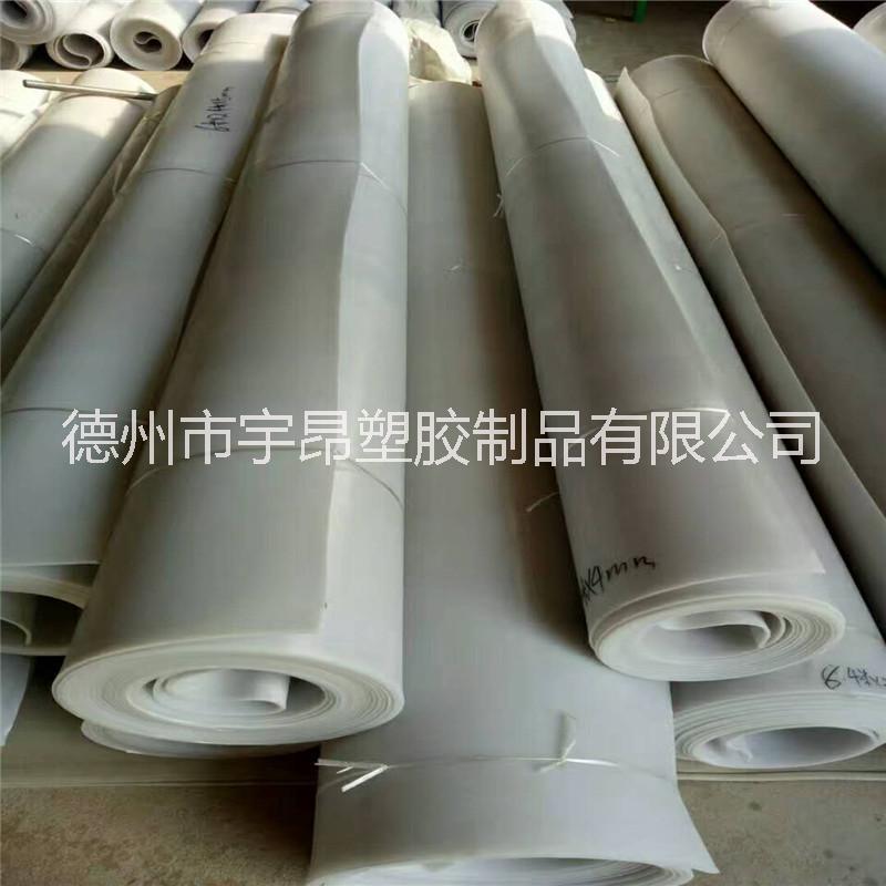 供應(yīng)聚乙烯車廂襯板、高分子聚乙烯車廂襯板