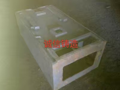 鐵鑄件 供應(yīng)鑄鐵件 生鐵鑄件 球墨鑄鐵