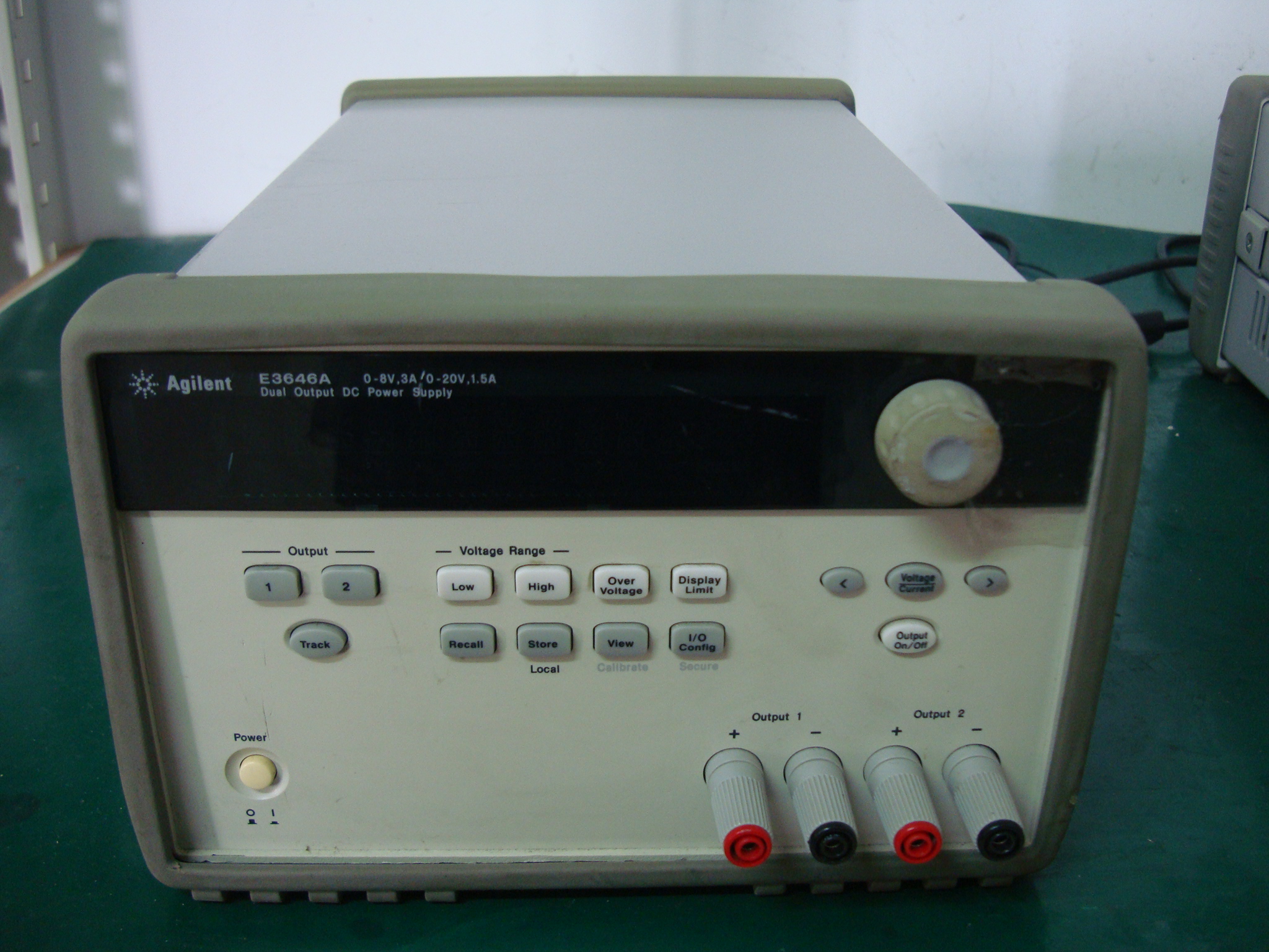 頻譜儀 HP8563E說明: 天價回收 HP8563E說明:
