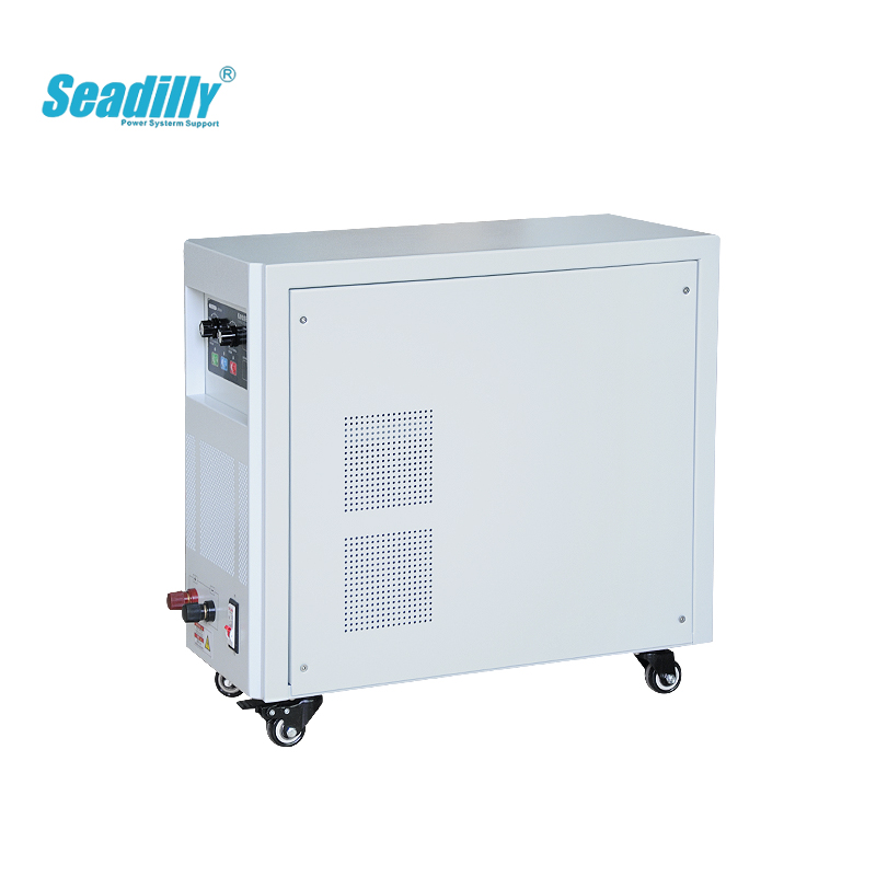 線性直流穩(wěn)壓電源SDL60-20D老化測(cè)試試驗(yàn)直流電源0-60V20A
