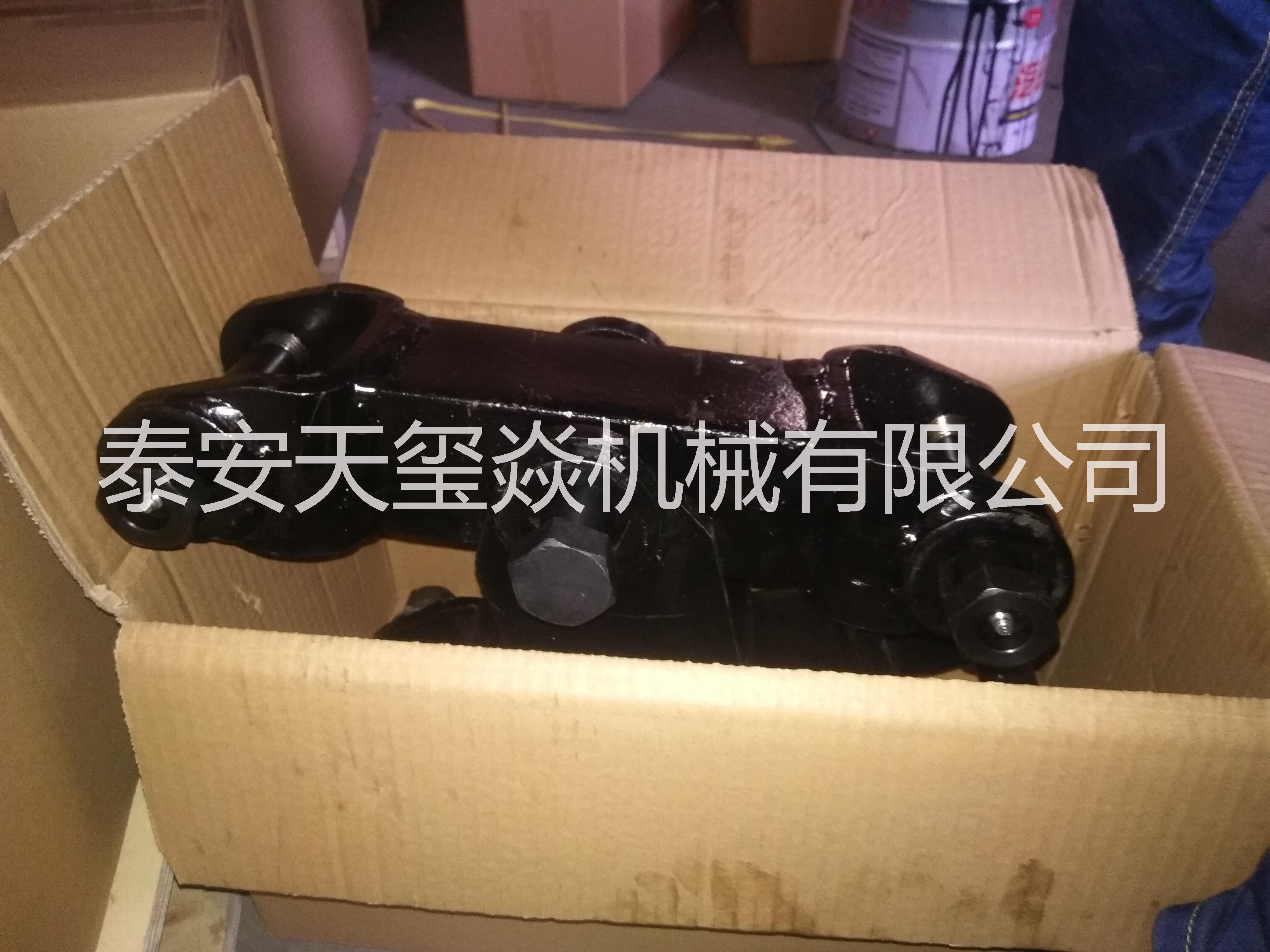 K05農(nóng)用懸掛平衡梁、支架半掛車懸掛、農(nóng)用懸掛、南非懸掛廠商