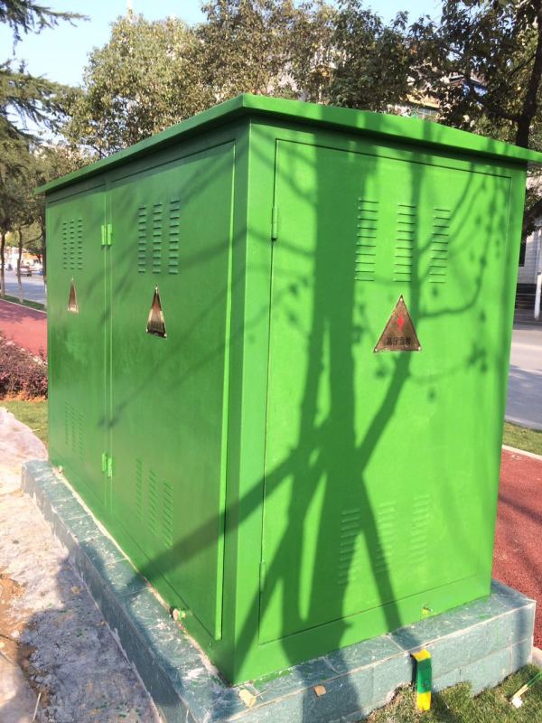 河南防小廣告涂料廠家   鄭州防小廣告涂料廠家